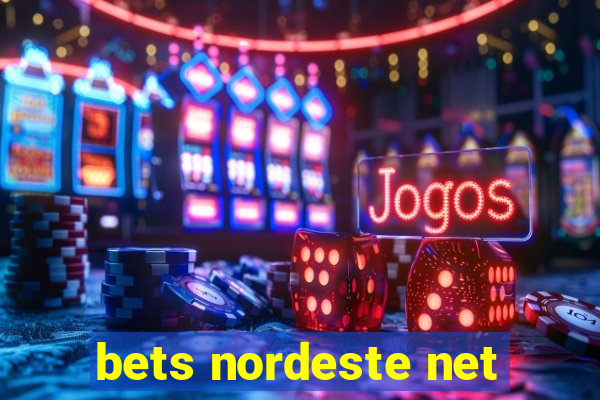 bets nordeste net